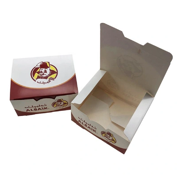 Gly Pack