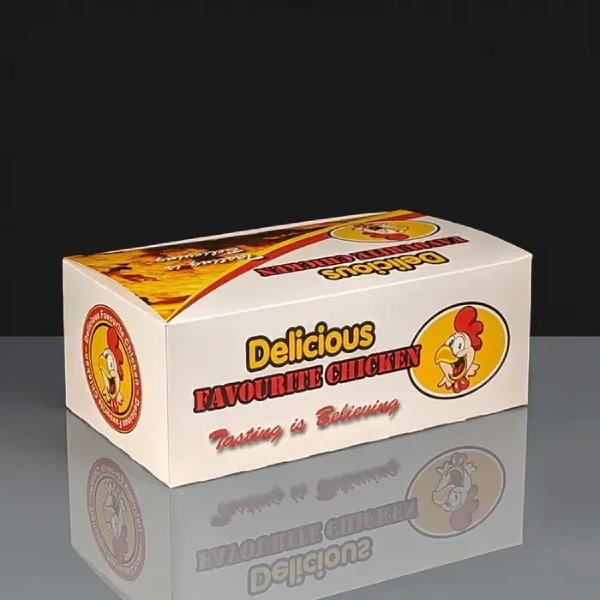 Gly Pack