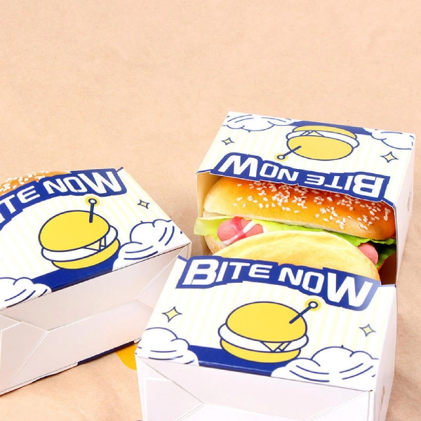 Gly Pack