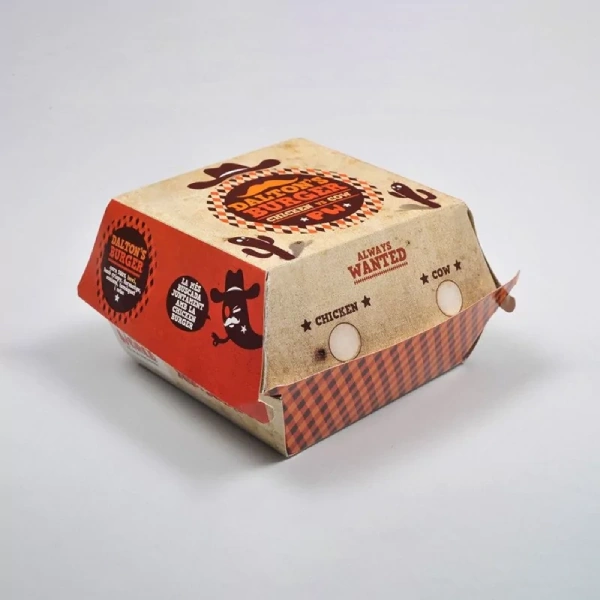 Gly Pack