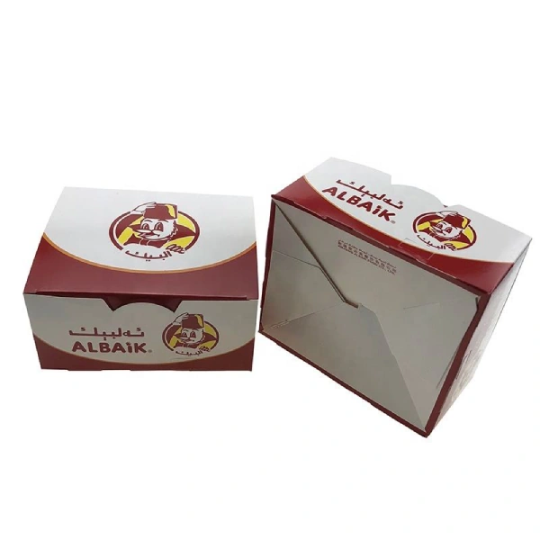 Gly Pack