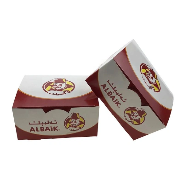 Gly Pack