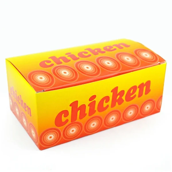 Gly Pack