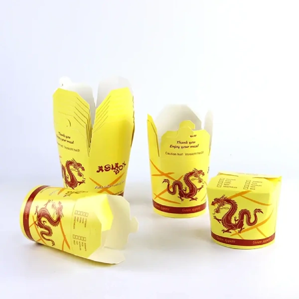 Gly Pack