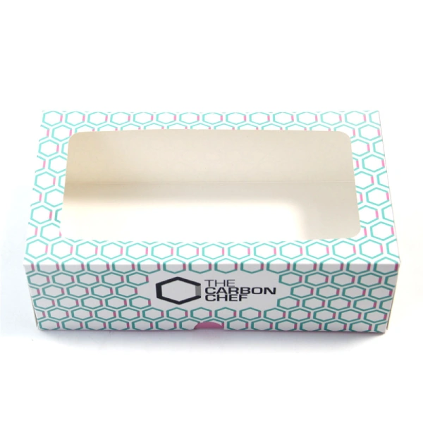 Gly Pack