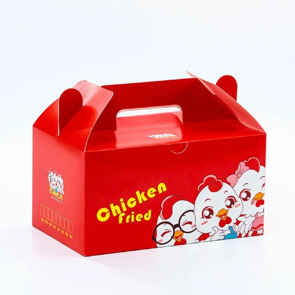 Gly Pack