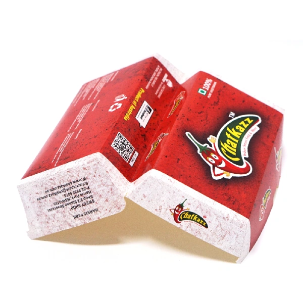 Gly Pack
