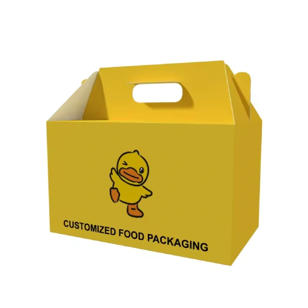 Gly Pack