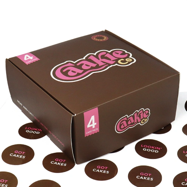 Gly Pack
