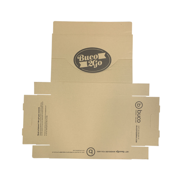 Gly Pack