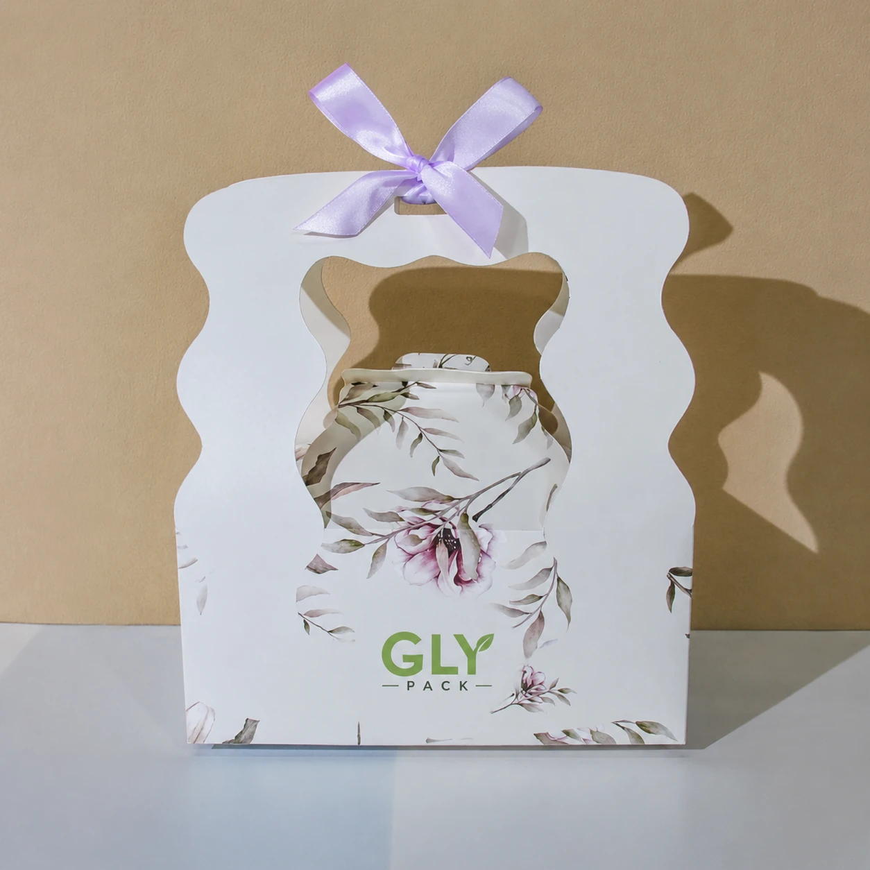 Gly Pack