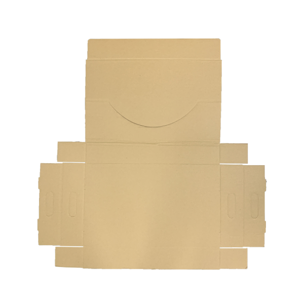 Gly Pack