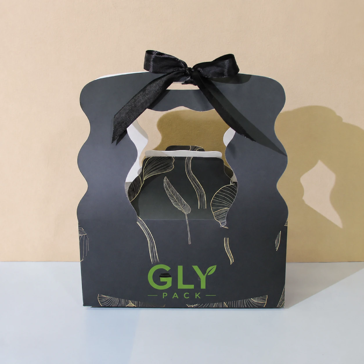 Gly Pack