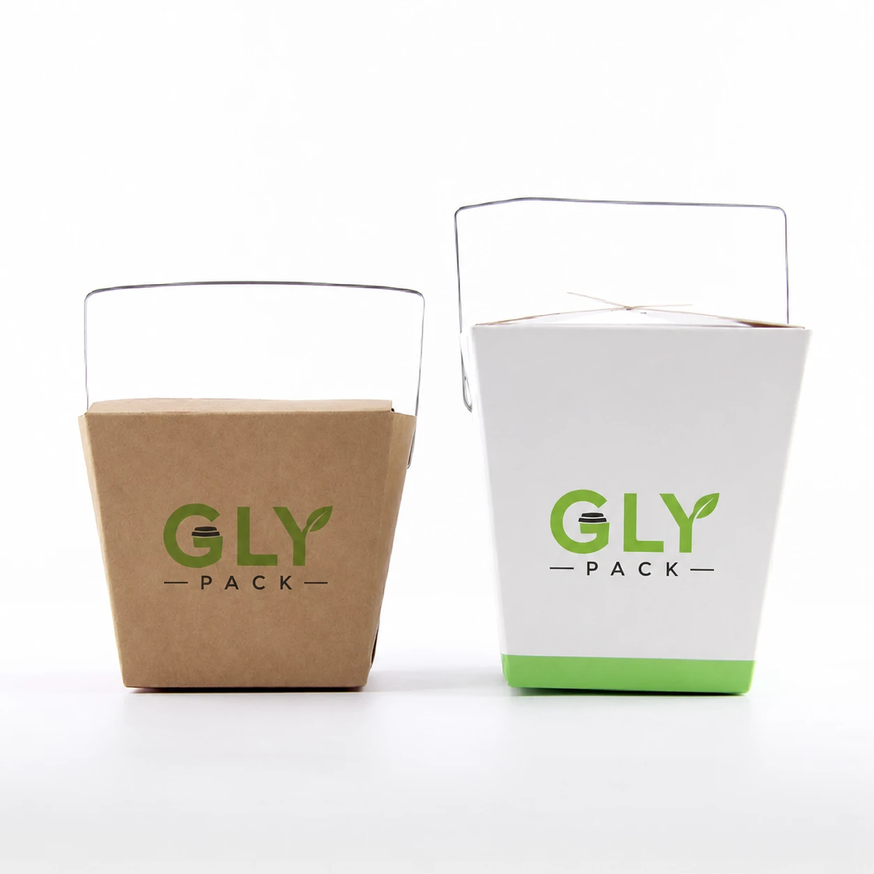 Gly Pack