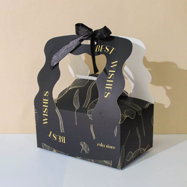 Gly Pack