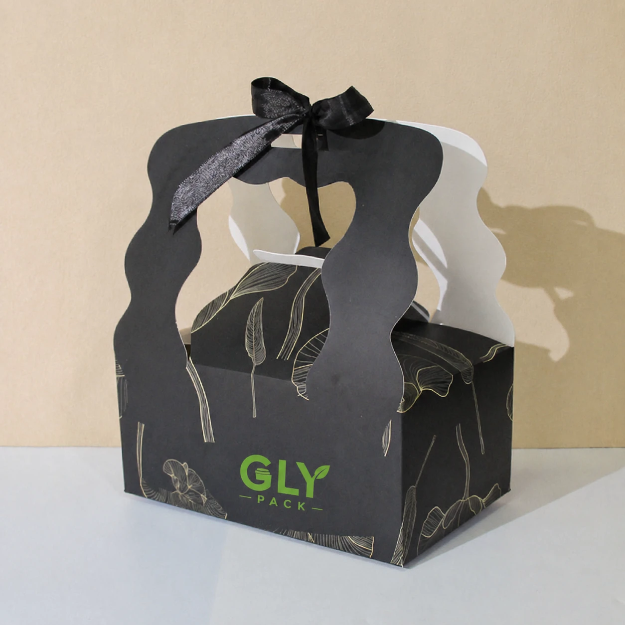 Gly Pack
