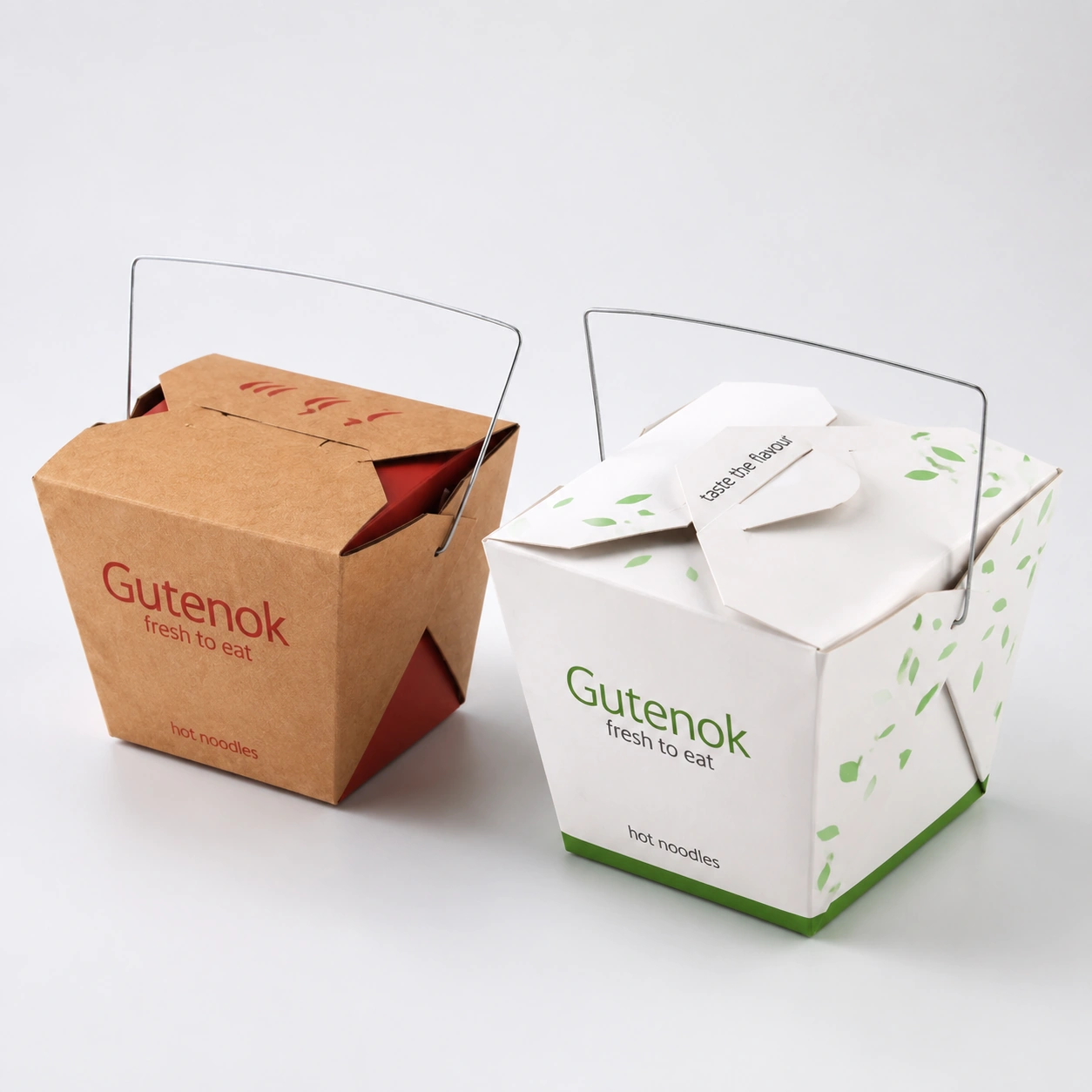 Gly Pack