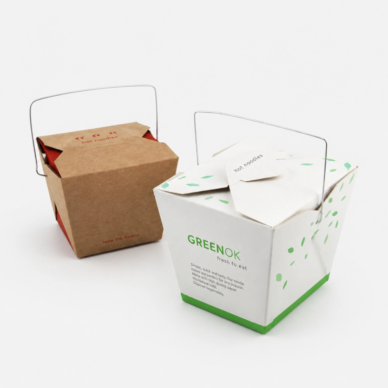 Gly Pack
