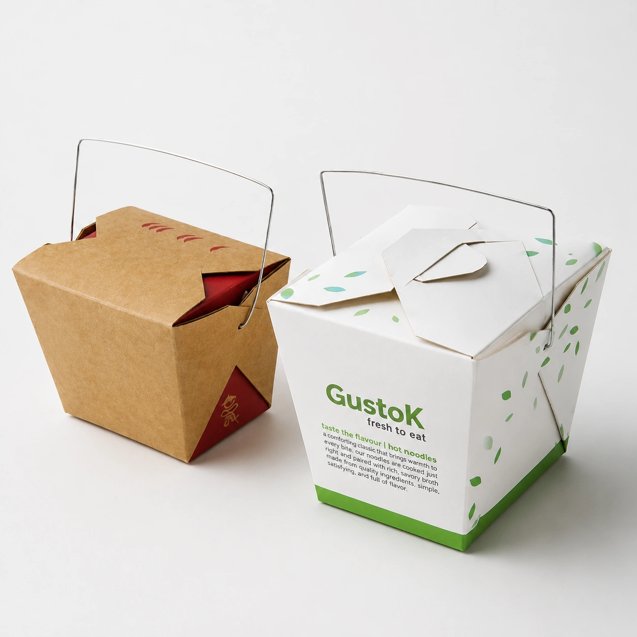 Gly Pack