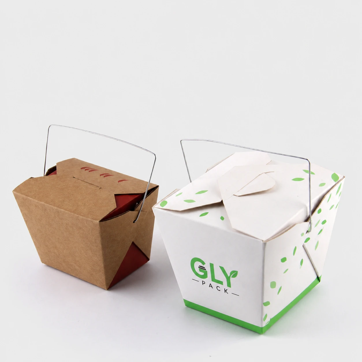 Gly Pack
