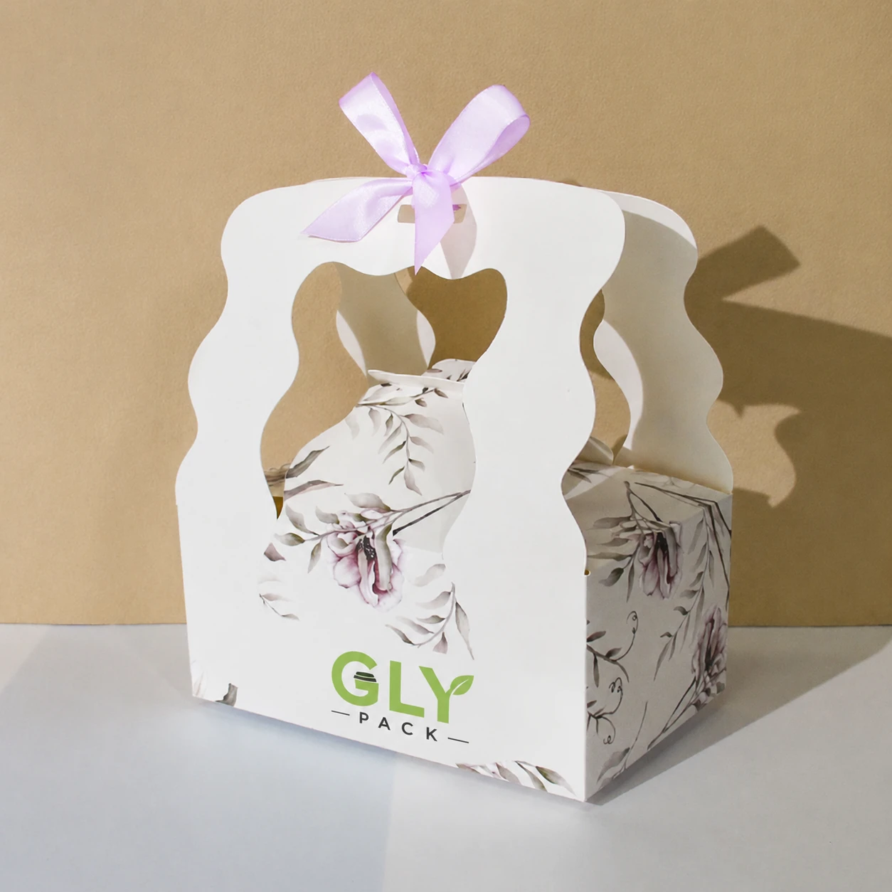 Gly Pack