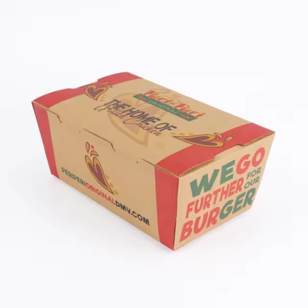 Gly Pack