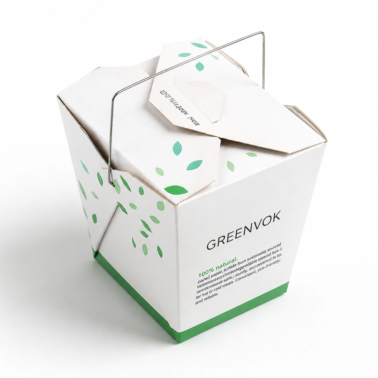 Gly Pack