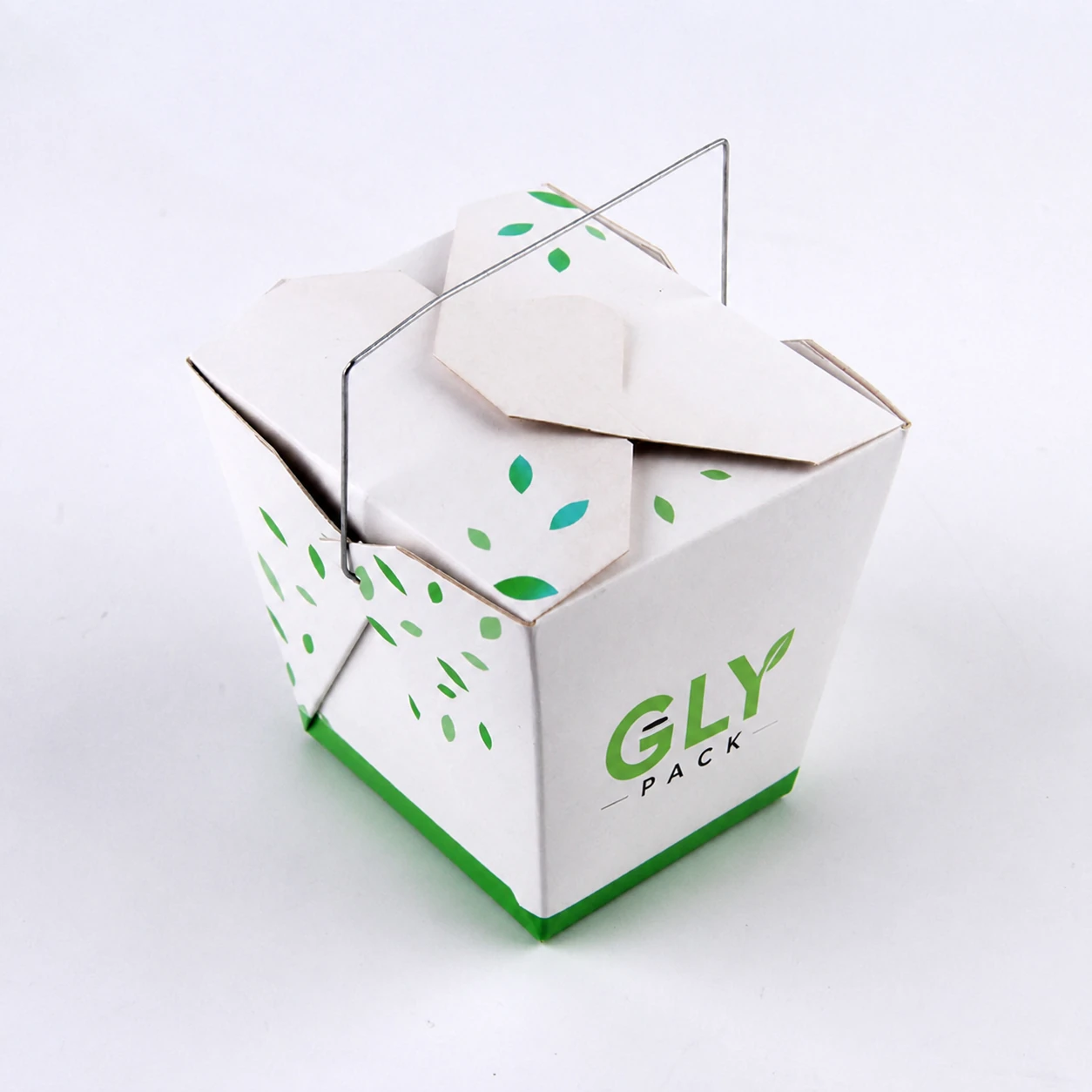 Gly Pack