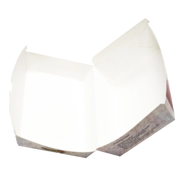 Gly Pack