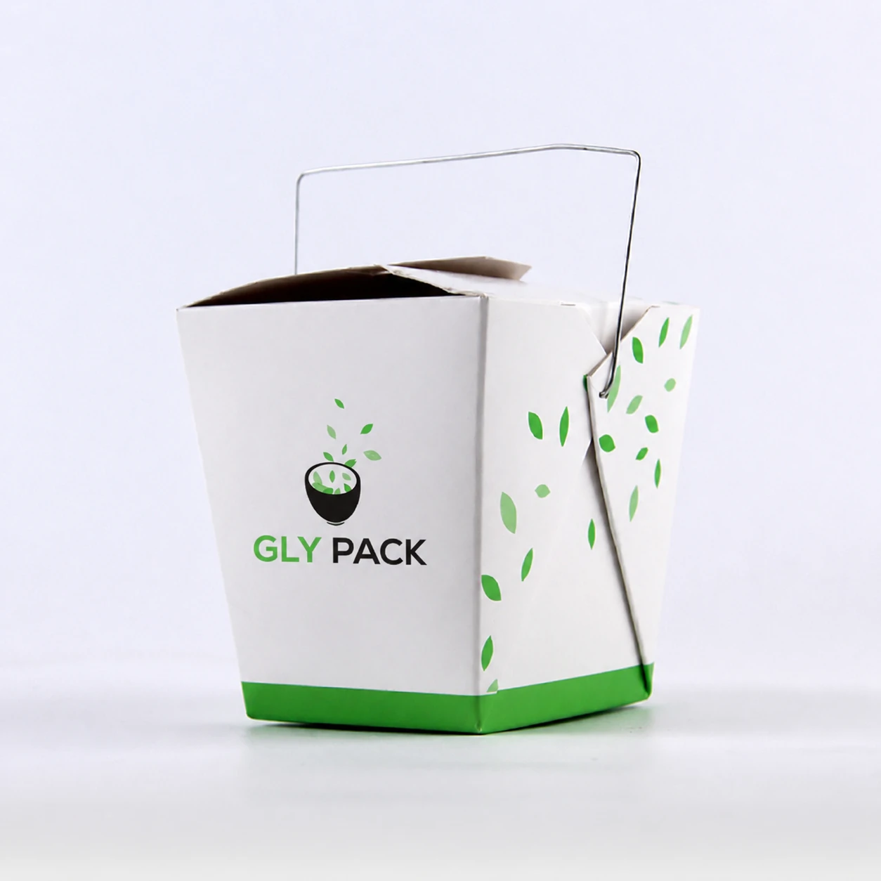 Gly Pack
