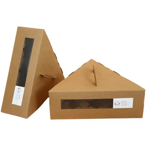 Gly Pack