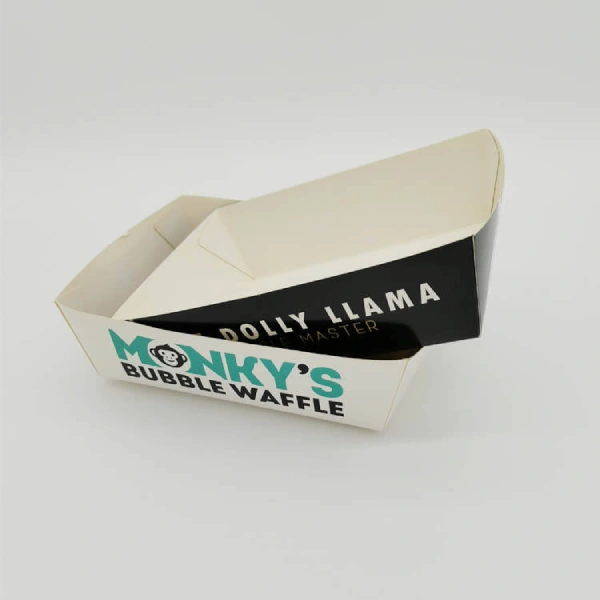 Gly Pack
