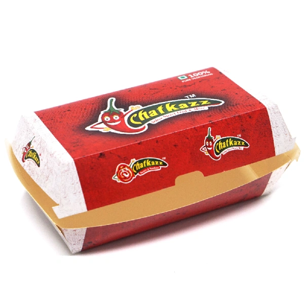 Gly Pack
