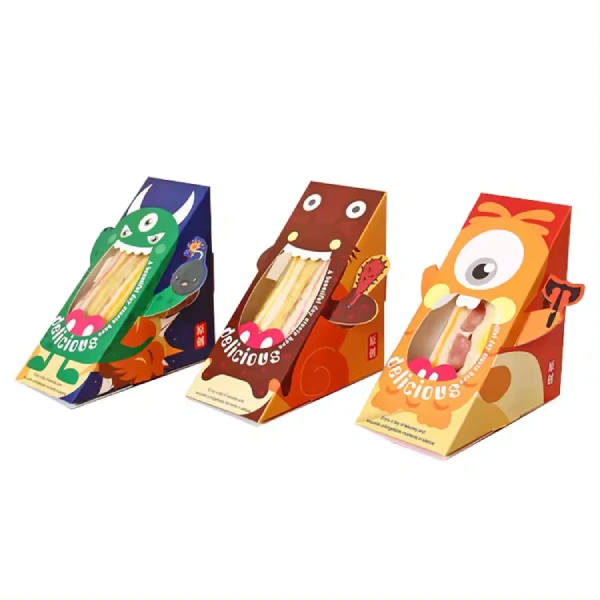 Gly Pack