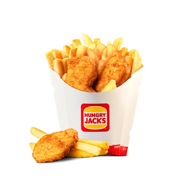 Gly Pack