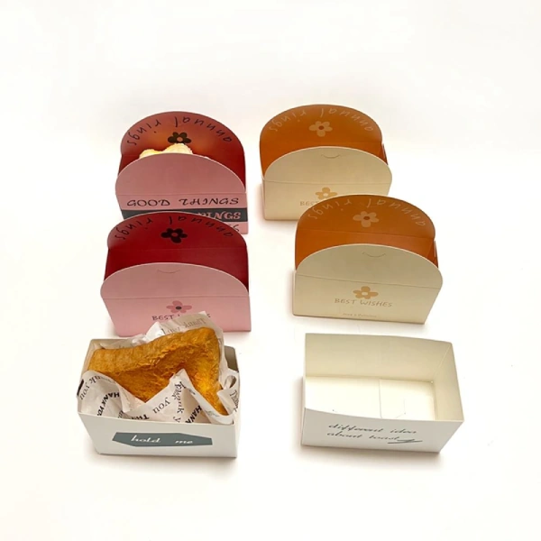 Gly Pack
