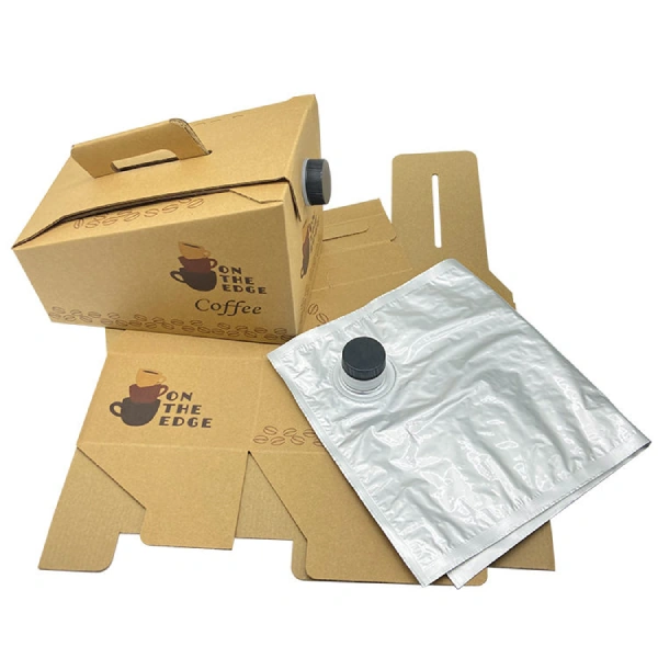Gly Pack