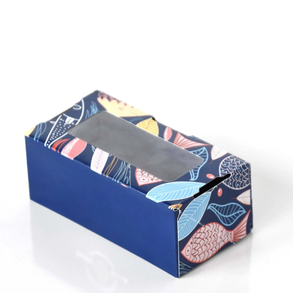 Gly Pack