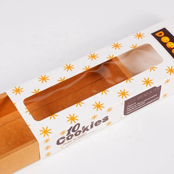Gly Pack