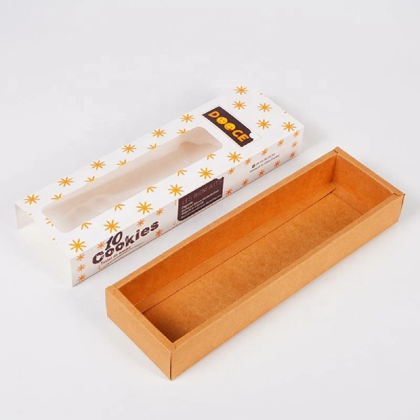 Gly Pack