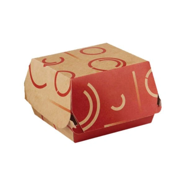 Gly Pack