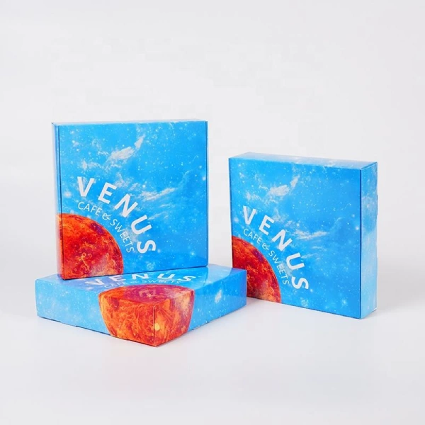 Gly Pack
