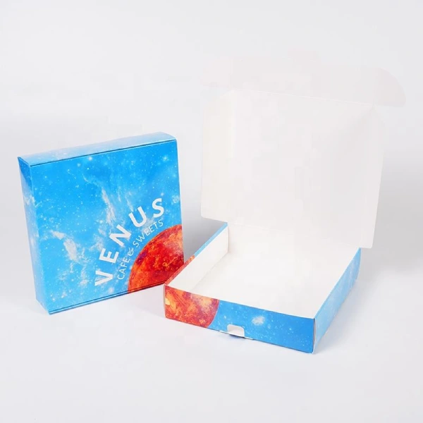 Gly Pack