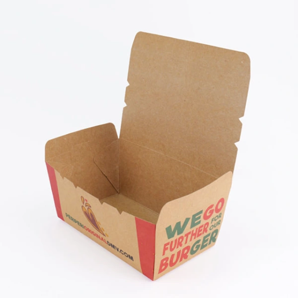 Gly Pack