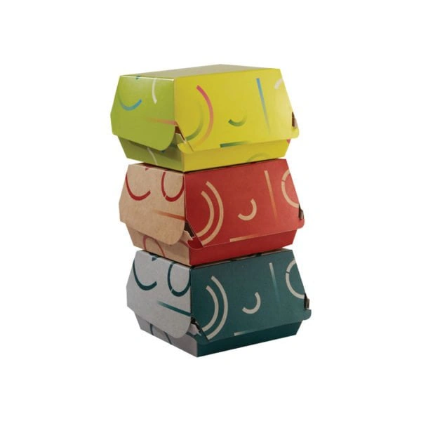 Gly Pack
