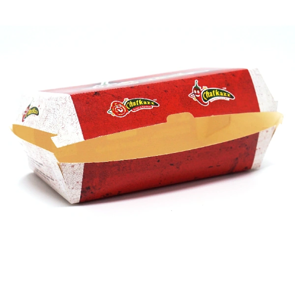Gly Pack