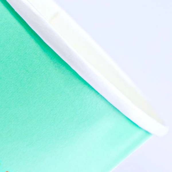 Gly Pack
