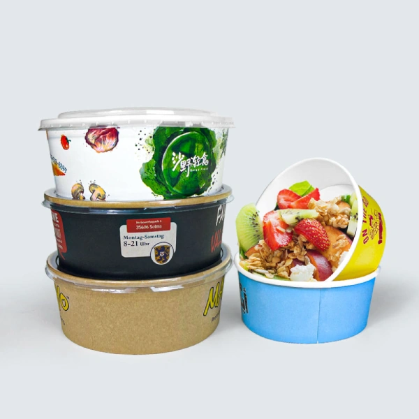 Gly Pack