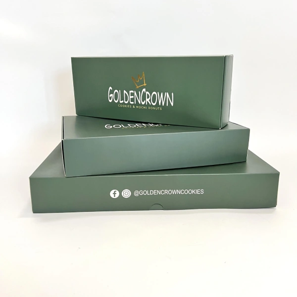 Gly Pack