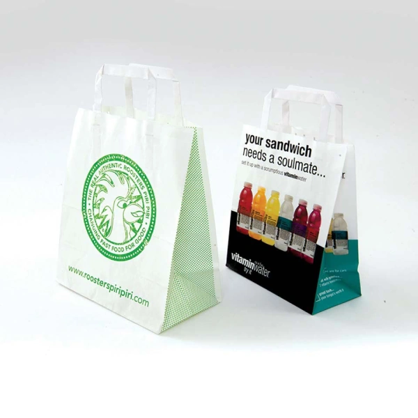 Gly Pack